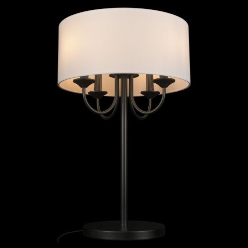 Настольная лампа Loft It Balance 10416T BL - фото 2