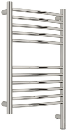 Полотенцесушитель Сунержа Богема 3.1 00-6003-6040 43х72 электрический сталь