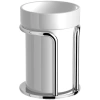 Стакан Langberger ALSTER 10913A