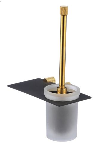 Ершик Savol S-002194HB - фото 4