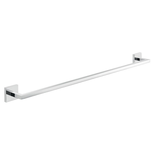 Полотенцедержатель Gedy Elba A021-60(13)