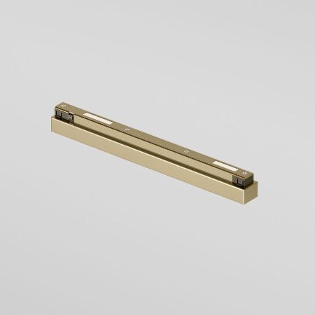 Трековый магнитный светильник Elektrostandard Line Magnetic (Лине Магнетиц) 4690389213656