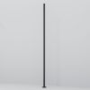 Столб для паркового светильника Maytoni Outdoor Pillar O473P-GF