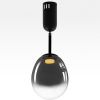 Светильник подвесной Citilux Signature (Сигнатуре) CL247021