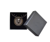 Крючок Bronze de Luxe SCANDI 81152B