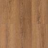 SPC ламинат CronaPlast Wood (Дерево) Плунге Т087334 толщина 0,4 см 43 класс 1200х180