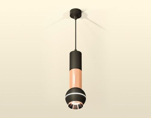 Светильник подвесной Ambrella Light TECHNO SPOT (ТЕЦХНО СПОТ) XP11020040 - фото 2