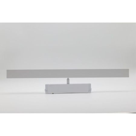 Трековый магнитный светильник Aployt Magnetic track 220 (Магнетиц трацк 220) APL.0203.11.27