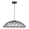 Светильник подвесной ST Luce Bound (Боунд) SL6016.403.01