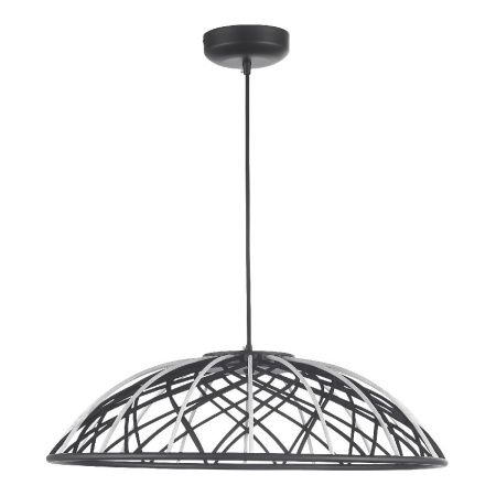 Светильник подвесной ST Luce Bound (Боунд) SL6016.403.01