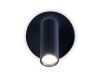Спот светодиодный Ambrella Light Wall (Валл) FW281