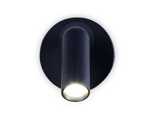 Спот светодиодный Ambrella Light Wall (Валл) FW281 - фото 3