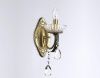 Бра Ambrella Light Traditional (Традитионал) TR4954