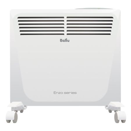 Конвектор электрический Ballu BEC/EZER-1000