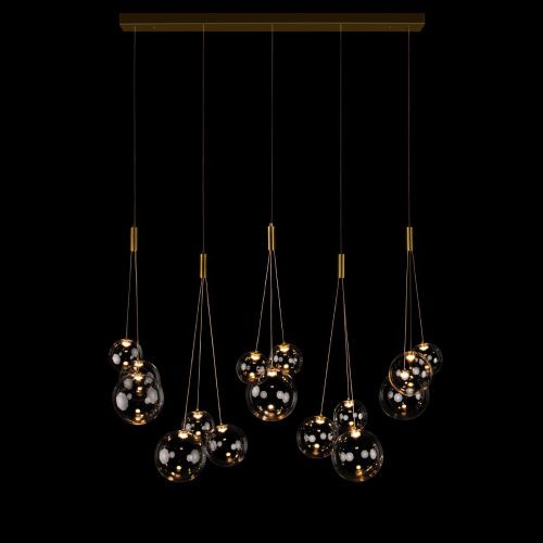 Светильник подвесной Loft It Pop it 10270/S15 - фото 4