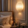 Светильник настенный Citilux Deltoro (Делторо) CL327320