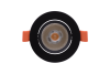 Светильник встраиваемый Designled DL-KZ 00-00002347