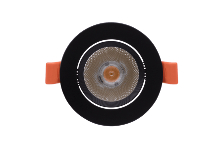 Светильник встраиваемый Designled DL-KZ 00-00002347