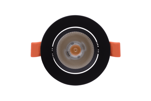 Светильник встраиваемый Designled DL-KZ 00-00002347 - фото 4