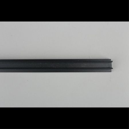 Шинопровод магнитный Aployt Magnetic track 48 (Магнетиц трацк 48) APL.0175.00.200