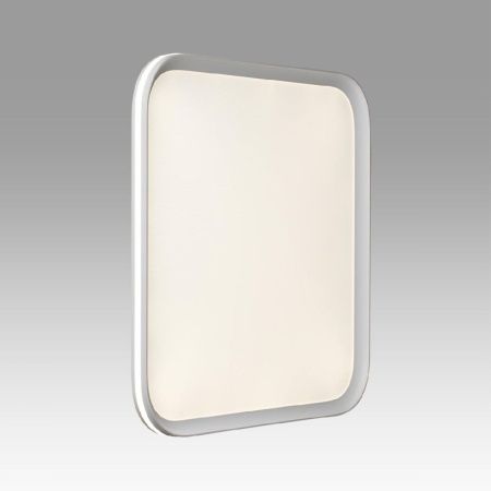 Светильник потолочный Sonex Beta (Бета) 7750/72L