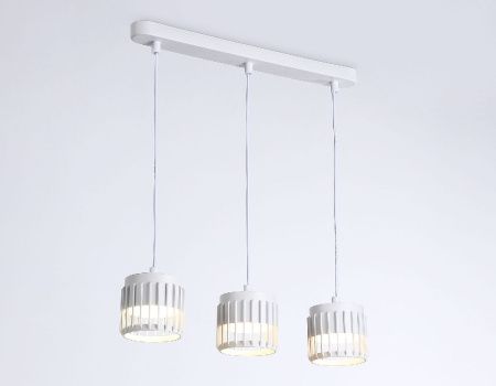 Светильник подвесной Ambrella Light Techno family (Тецхно фамилы) TN71173
