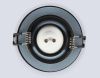 Светильник встраиваемый Ambrella Light IP Protect (ИП Протецт) TN1142