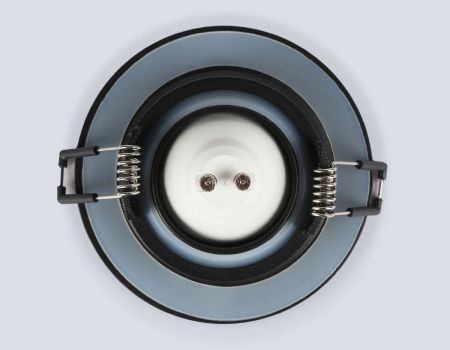 Светильник встраиваемый Ambrella Light IP Protect (ИП Протецт) TN1142