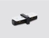 Коннектор прямой Ambrella Light Standard 220V (Стандард 220В) GL7160