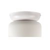 Светильник потолочный Loft It Totem 10466 Milky white