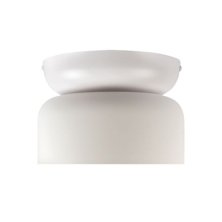 Светильник потолочный Loft It Totem 10466 Milky white