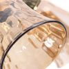 Люстра на штанге Arte Lamp Nicole (Ницоле) A2702PL-5AB