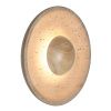 Светильник настенный Citilux Mares (Марес) CL246018