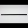 Трековый магнитный светильник Aployt Magnetic track 48 (Магнетиц трацк 48) APL.0101.00.20
