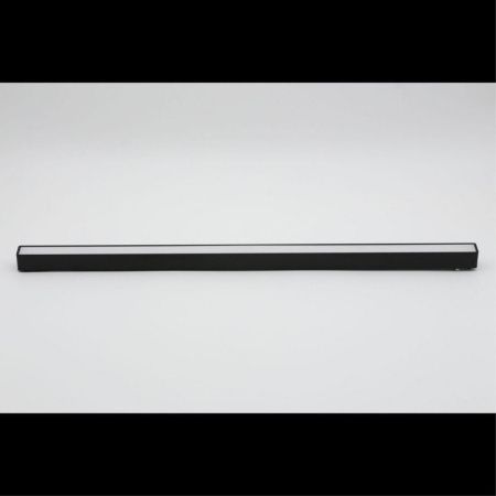 Трековый магнитный светильник Aployt Magnetic track 48 (Магнетиц трацк 48) APL.0101.00.20