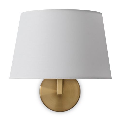 Бра Freya Graceful FR2042WL-01BS - фото 3