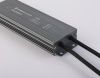 Блок питания для светодиодной ленты Ambrella Light illumination (иллуминатион) GS9865