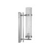 Светильник настенный Delight Collection BRWL7052NP nickel