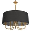 Светильник подвесной Loft It Balance 10416 GD