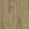 Ламинат Alpine Floor Aqua Life LF103-15 Дуб Кольмар толщина 0.8 см 33 класс 1285х192