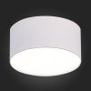 Светильник накладной ST Luce ST606 ST606.542.12