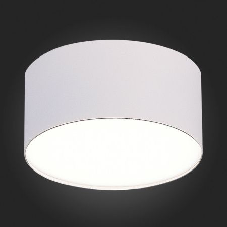 Светильник накладной ST Luce ST606 ST606.542.12