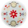 Светильник настенный Eglo Junior 2 (Джуниор 2) 88973
