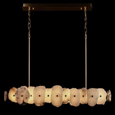Светильник подвесной Loft It Alicante 10248/1200