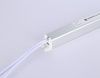 Блок питания Ambrella Light LED Driver 24V (ЛЕД Дривер 24В) GS8623