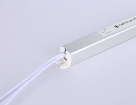 Блок питания Ambrella Light LED Driver 24V (ЛЕД Дривер 24В) GS8623