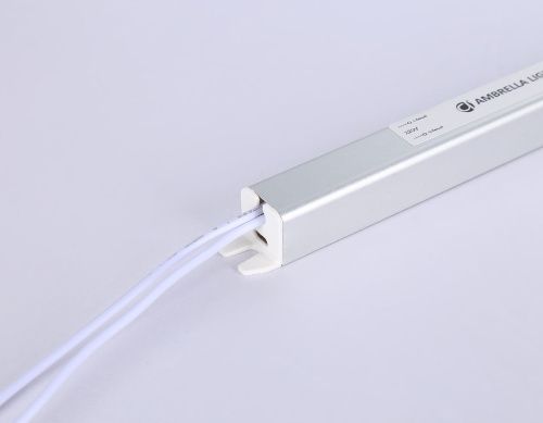 Блок питания Ambrella Light LED Driver 24V (ЛЕД Дривер 24В) GS8623 - фото 2