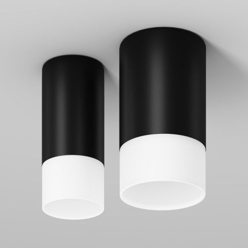 Светильник потолочный Maytoni Outdoor Ember O499CL-L5B3K - фото 5