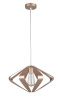 Светильник подвесной Vele Luce Ophir (Опхир) VL5324P11
