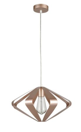 Светильник подвесной Vele Luce Ophir (Опхир) VL5324P11